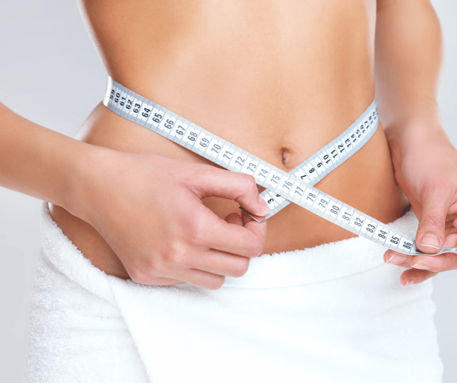 Mommy Makeover After Weight Loss Mommy Makeover After Weight Loss