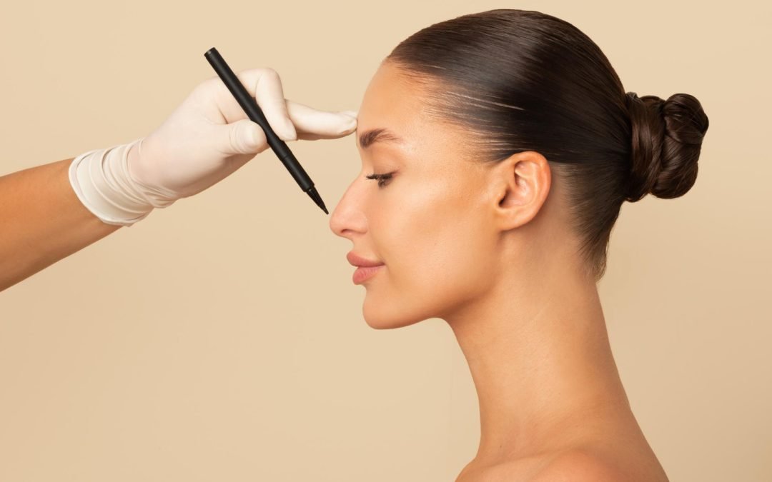 Guide to Choosing Your Rhinoplasty Options in San Diego