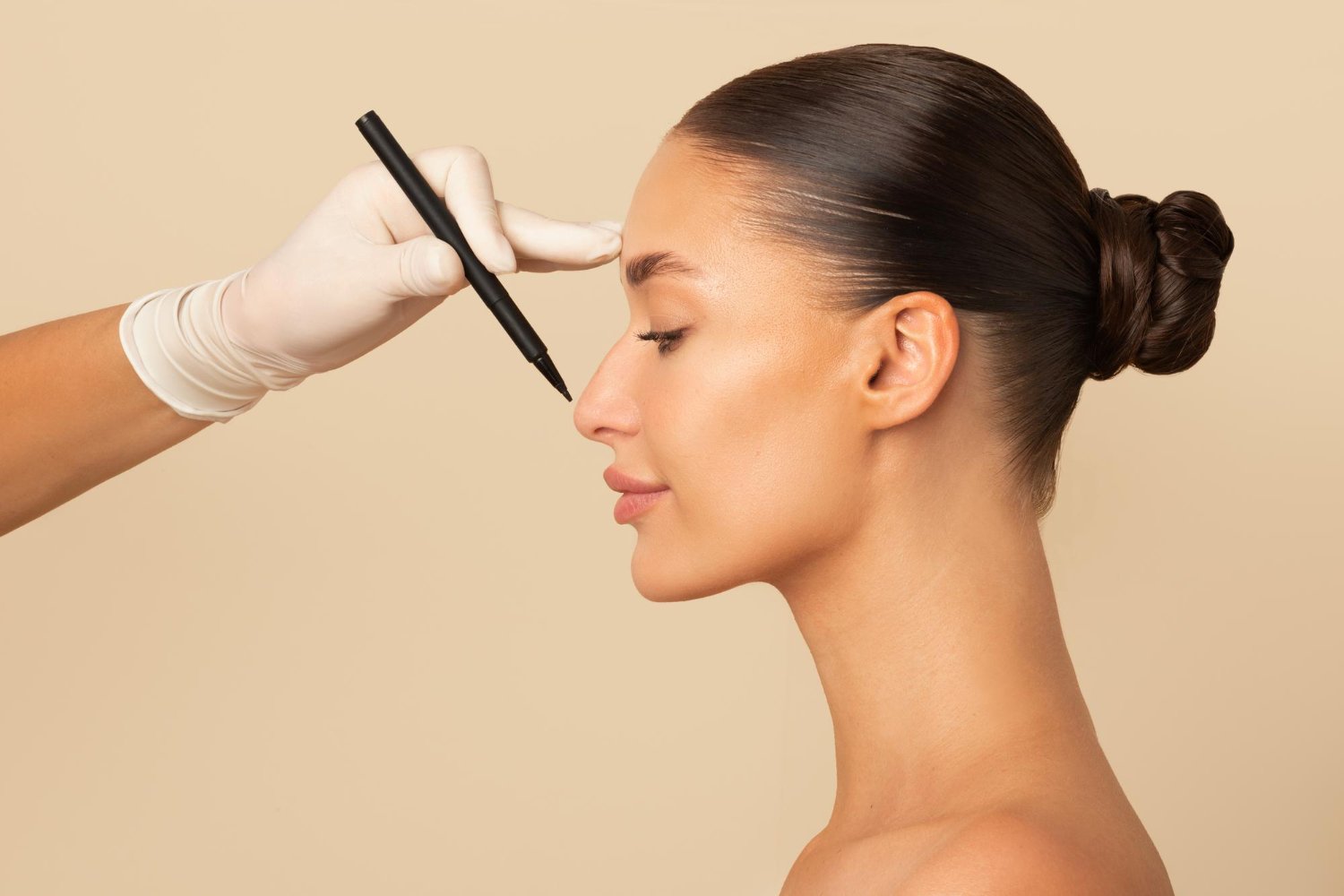 Rhinoplasty Rhinoplasty
