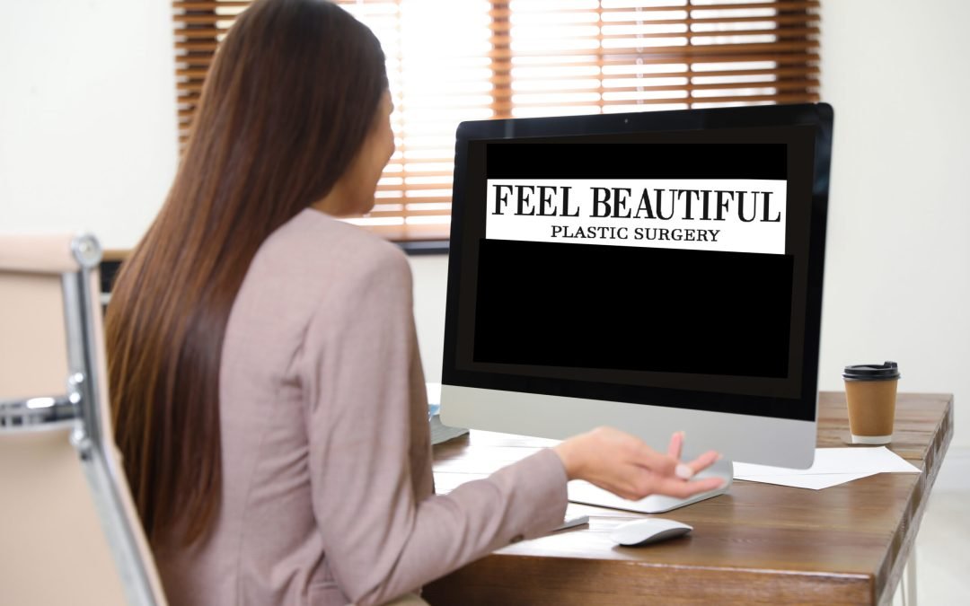 Choosing the Best Plastic Surgeon in San Diego: What Patients Should Look For