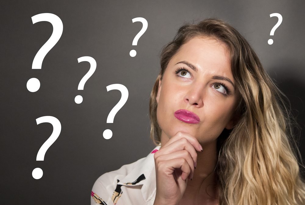 Your Guide to Finding the Right San Diego Plastic Surgeon