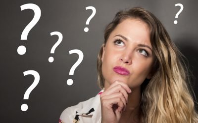Your Guide to Finding the Right San Diego Plastic Surgeon