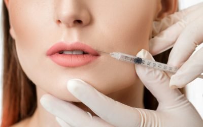 How to Choose a Facial Plastic Surgeon for Natural-Looking Results in San Diego