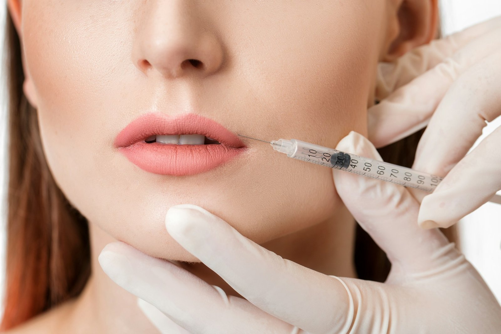 Plastic Surgeon