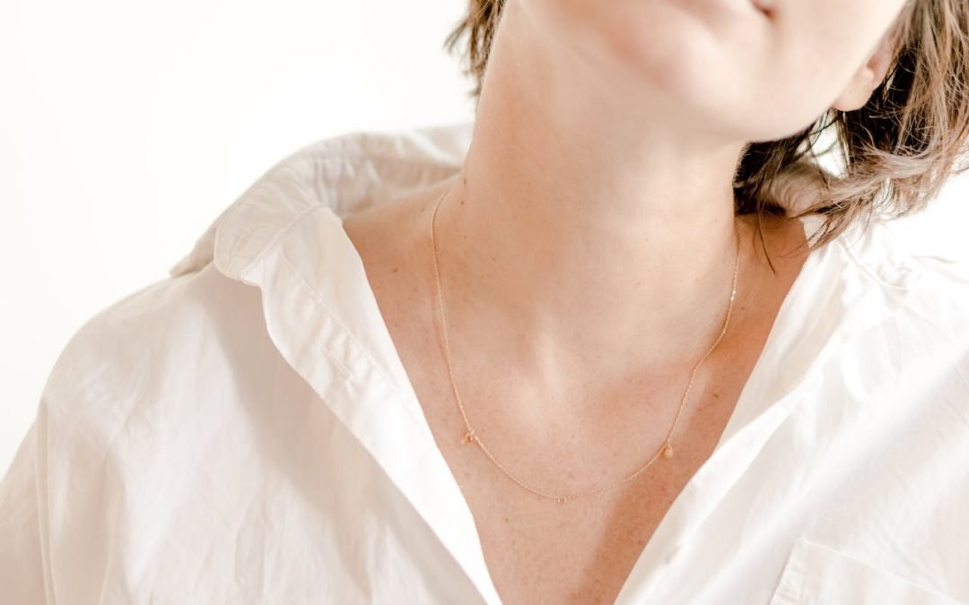 Why Neck Lift Results May Vary During Cold Months in Rancho Santa Fe