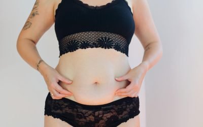 What Are the Risks of Combining a Mommy Makeover with Other Surgeries in Rancho Santa Fe