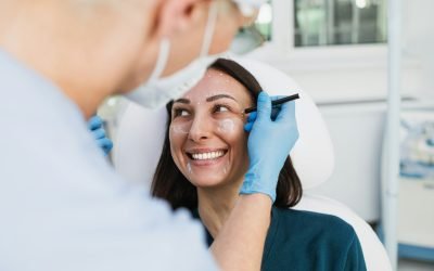 How Board Certification Affects Plastic Surgery Safety in San Diego