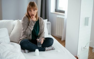 Medications and Supplements to Avoid Before Plastic Surgery