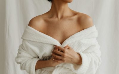 Why Some People Decide to Reduce Breast Size in San Diego