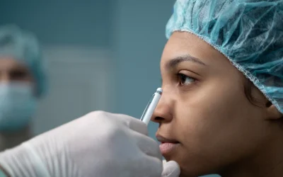 How to Know If You’re a Candidate for Rhinoplasty in San Diego