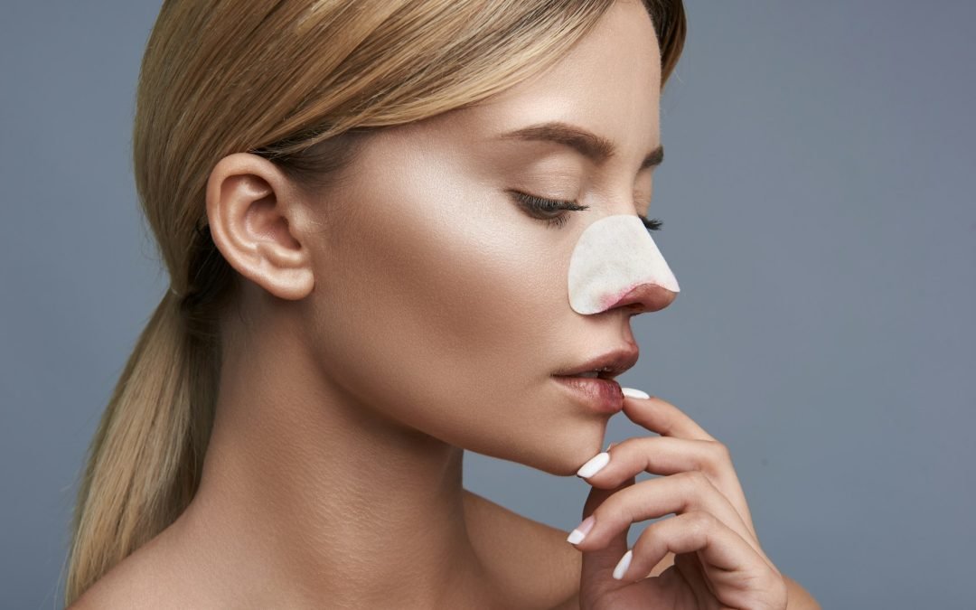 Why Rhinoplasty Preferences Are Changing Among Young Adults in Rancho Santa Fe