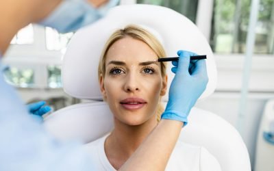 What to Look for in a Plastic Surgery Clinic in San Diego