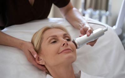 Understanding Face Lift Techniques Used in San Diego’s Leading Clinics
