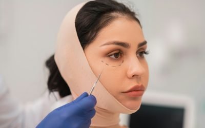 Why Summer May Not Be Ideal for a Neck Lift in Rancho Santa Fe