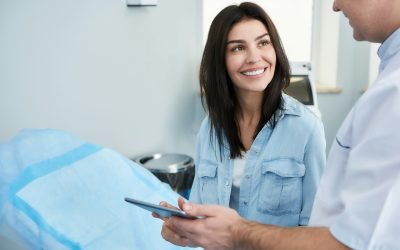 Exploring the Role of Plastic Surgeons in Postpartum Care in San Diego